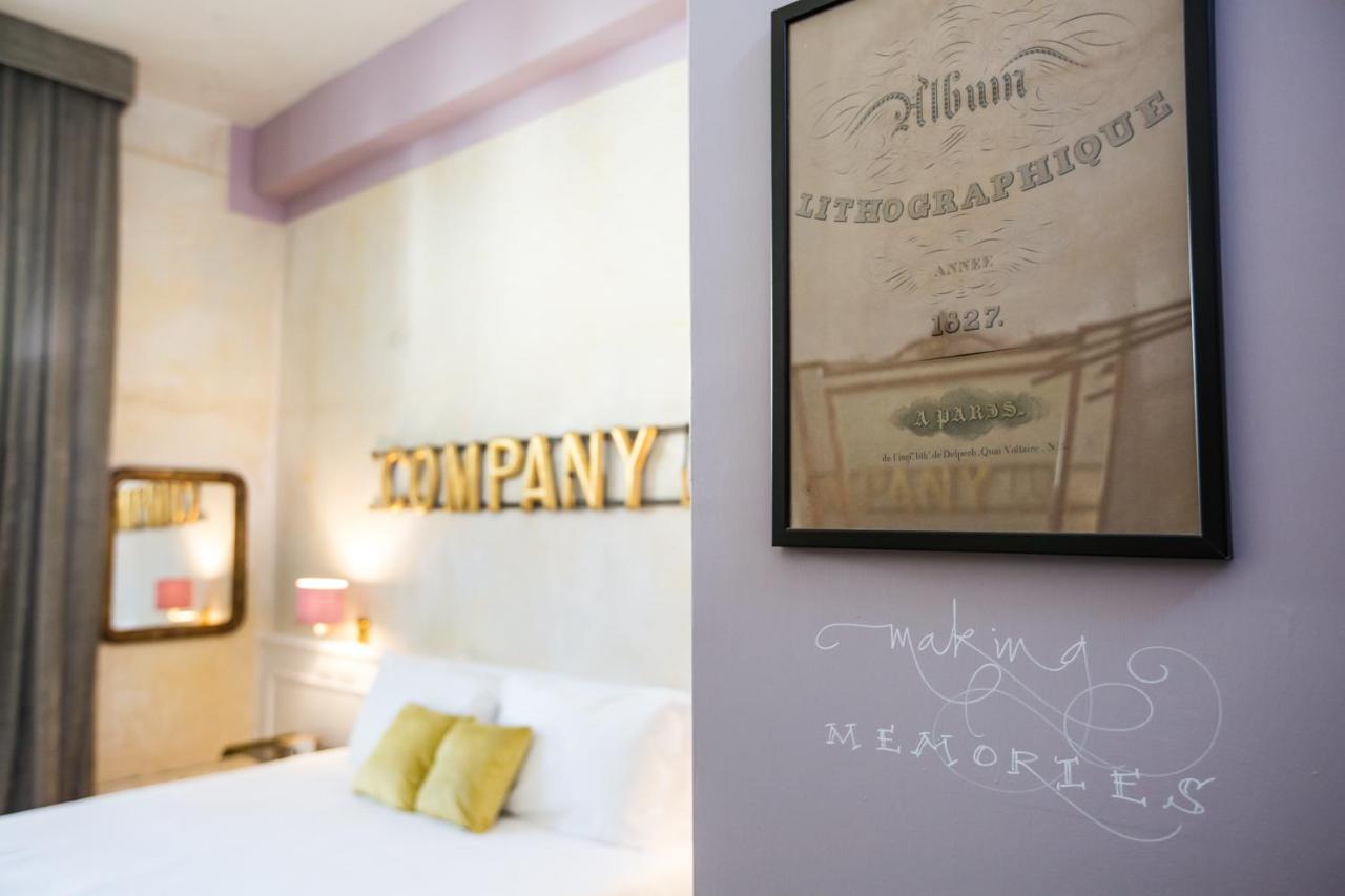 Oltrarno Splendid Bed & Breakfast ฟลอเรนซ์ ภายนอก รูปภาพ